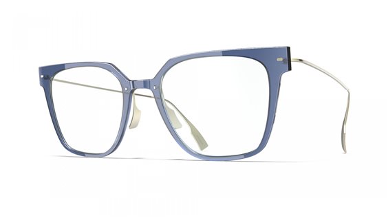 Eyeglasses frame Blackfin BF1140VITRAF6D1-19261777 - BF1140VITRAF6D1-19261777